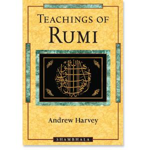 Teachings of Rumi