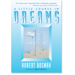 A Little Course in Dreams
