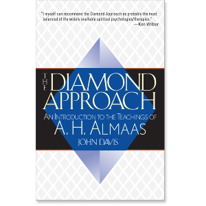 The Diamond Approach