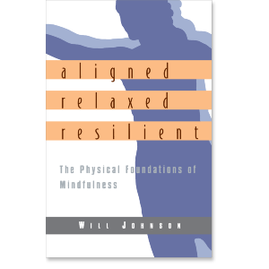 Aligned, Relaxed, Resilient