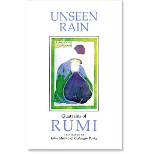 Unseen Rain