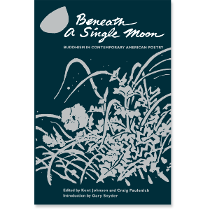 Beneath a Single Moon