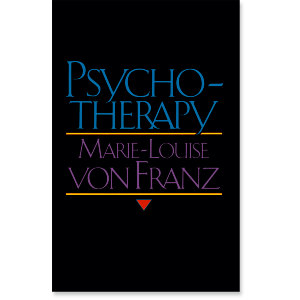 Psychotherapy