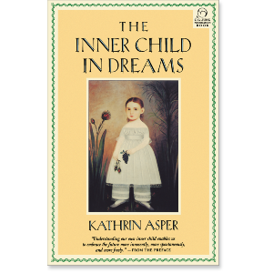The Inner Child in Dreams