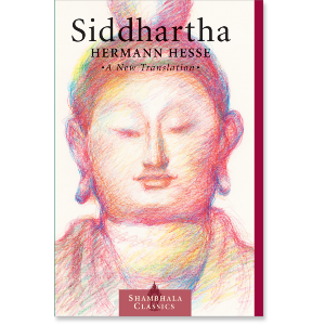 Siddhartha