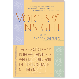 Voices of Insight