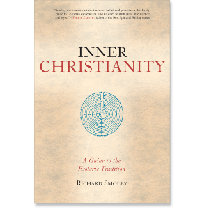 Inner Christianity