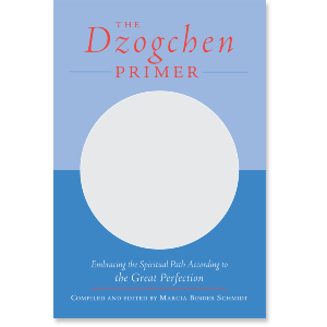 The Dzogchen Primer