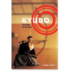 Kyudo