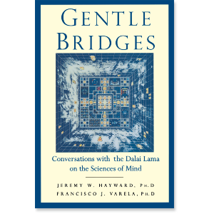 Gentle Bridges