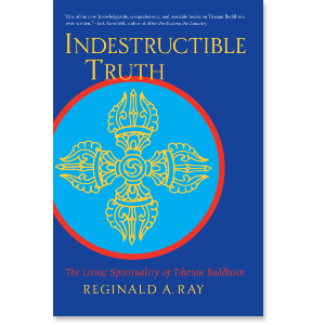 Indestructible Truth