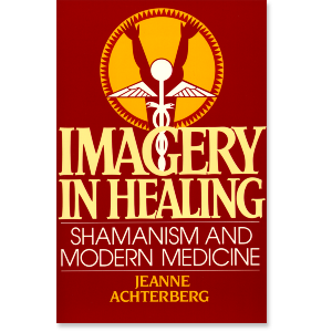 Imagery in Healing