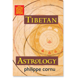 Tibetan Astrology
