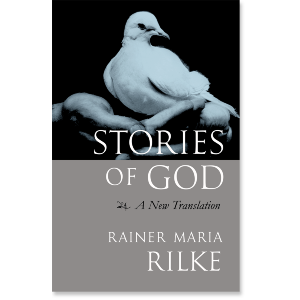 Stories of God