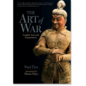 The Art of War