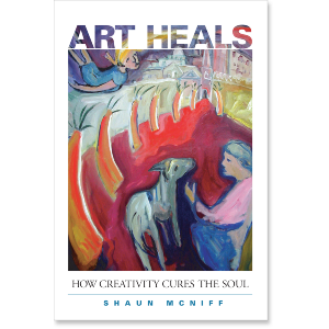 Art Heals