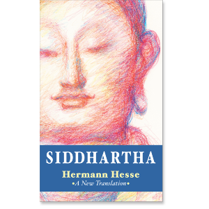 Siddhartha