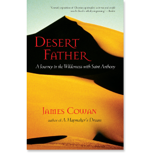 Desert Father