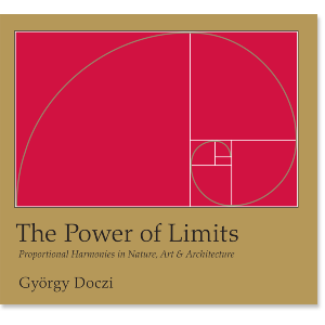 The Power of Limits