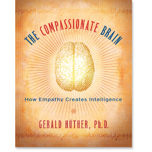 The Compassionate Brain