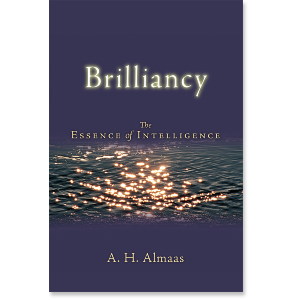 Brilliancy