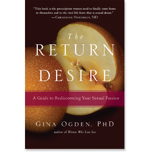 The Return of Desire