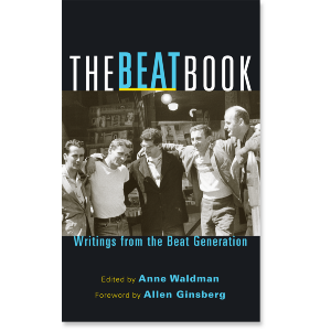 The Beat Book