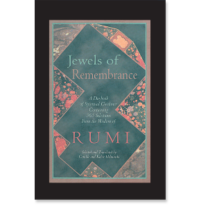 Jewels of Remembrance