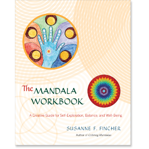 The Mandala Workbook