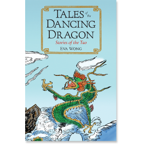 Tales of the Dancing Dragon