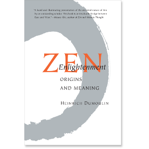Zen Enlightenment
