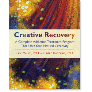 Creative Recovery