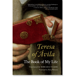 Teresa of Avila