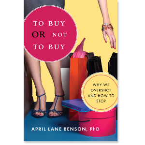 To Buy or Not to Buy