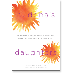 Buddha’s Daughters