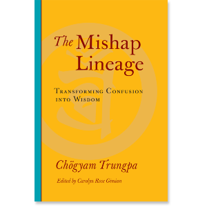 The Mishap Lineage