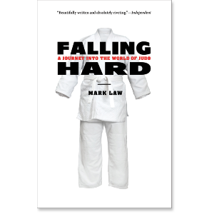 Falling Hard