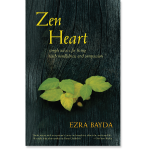 Zen Heart