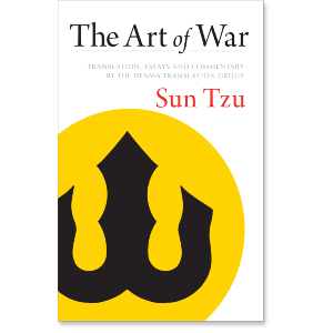The Art of War