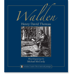 Walden