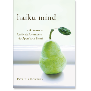 Haiku Mind