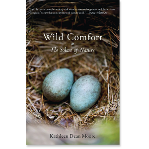 Wild Comfort