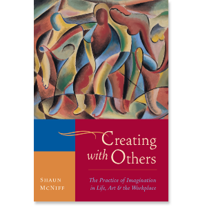 Creating with Others