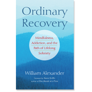 Ordinary Recovery