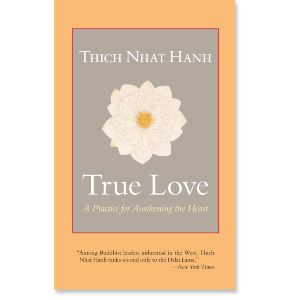 True Love