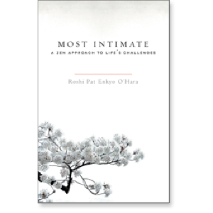 Most Intimate