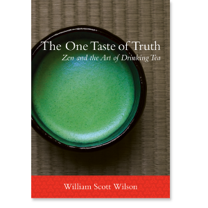 The One Taste of Truth