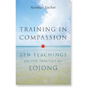 Training in Compassion