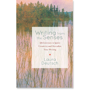 Writing from the Senses