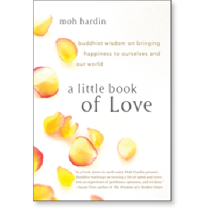 A Little Book of Love